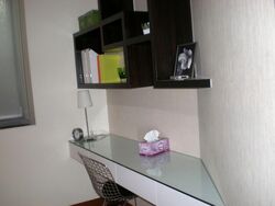 The Equatorial (D10), Condominium #599723931